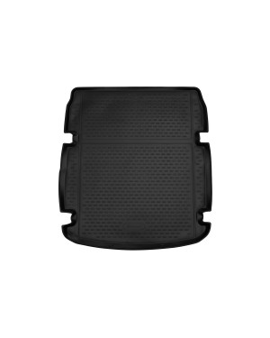 Kadica za gepek AUDI A7 (C8), 2018->, coupe, 1 kom. Kadica za gepek AUDI A7 (C8), 2018->, coupe, 1 kom.